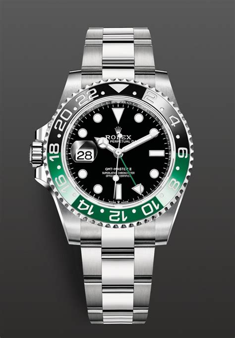 right hand gmt rolex|rolex gmt models.